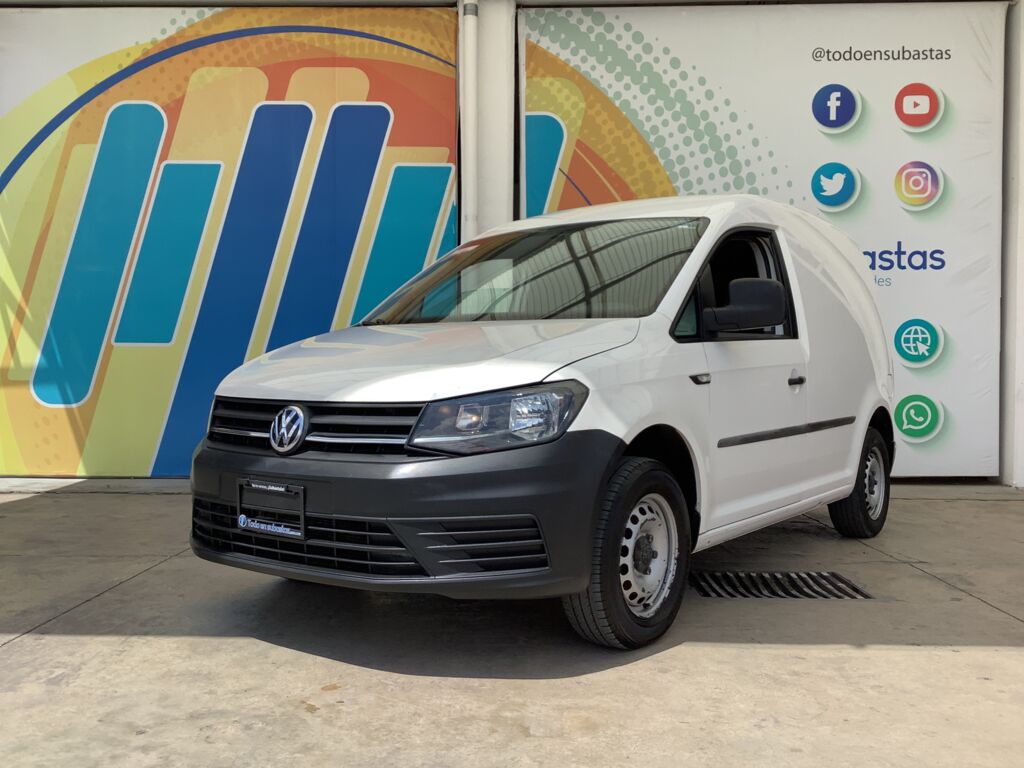 imagen principal de la unidad