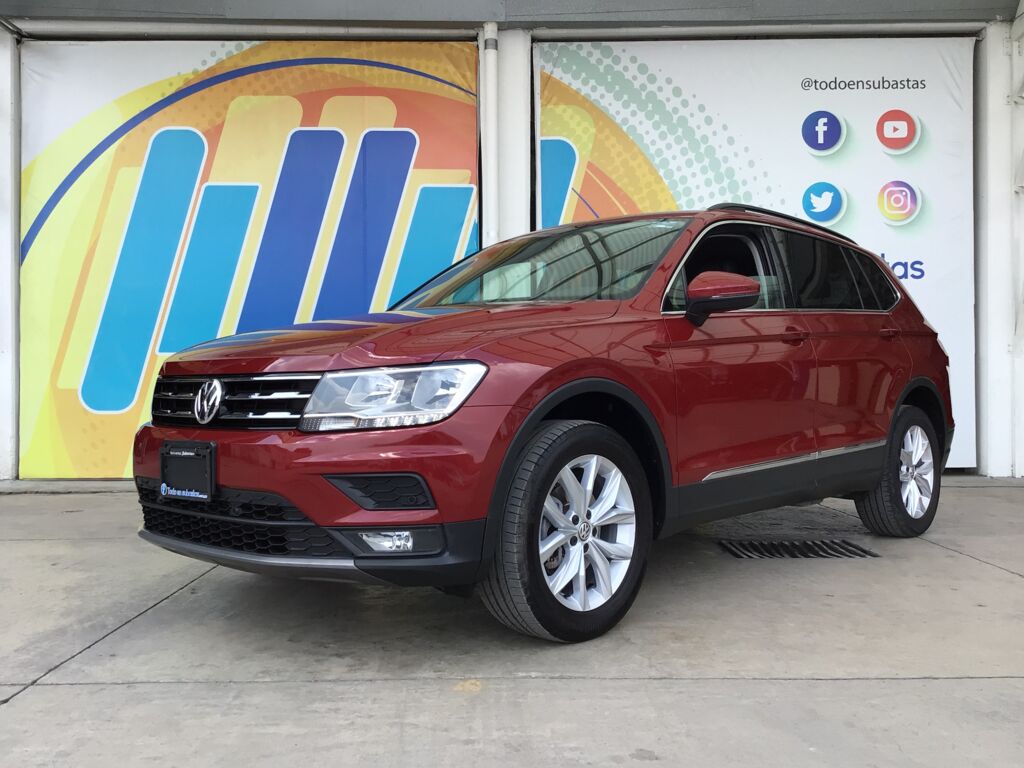 imagen principal de la unidad