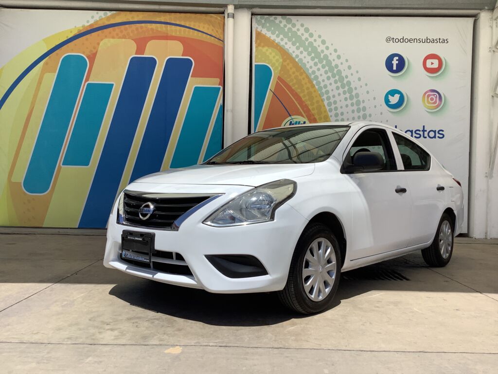 imagen principal de la unidad