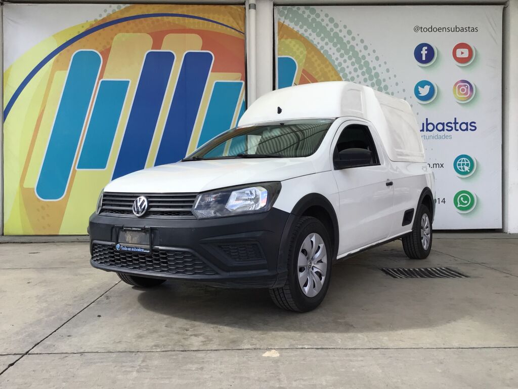 imagen principal de la unidad