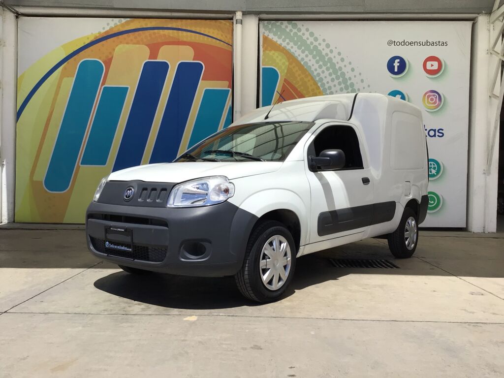 imagen principal de la unidad