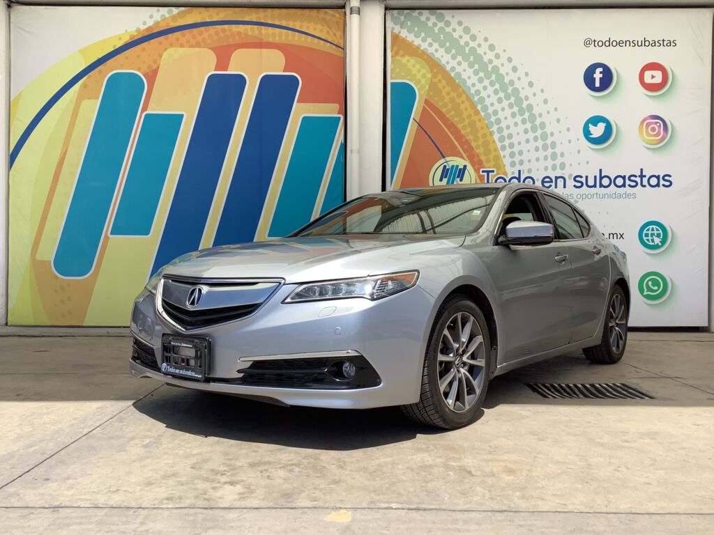 imagen principal de la unidad