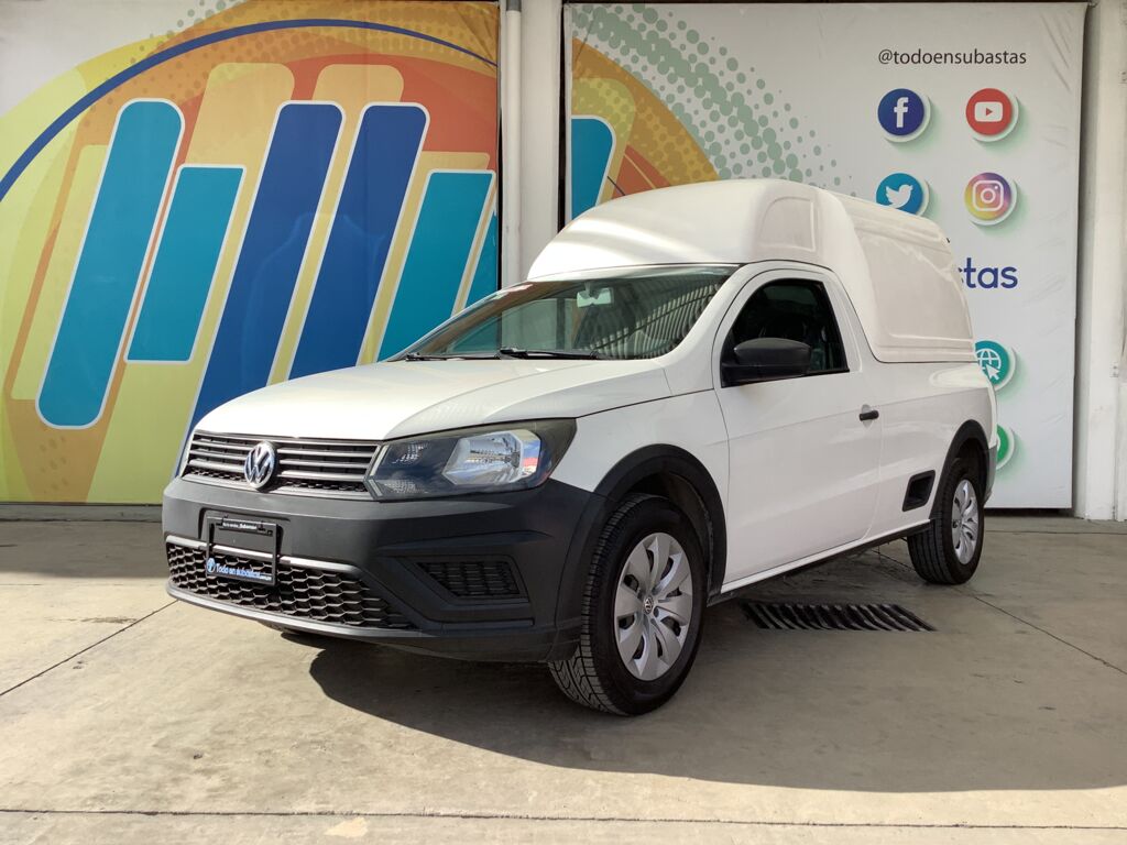 imagen principal de la unidad