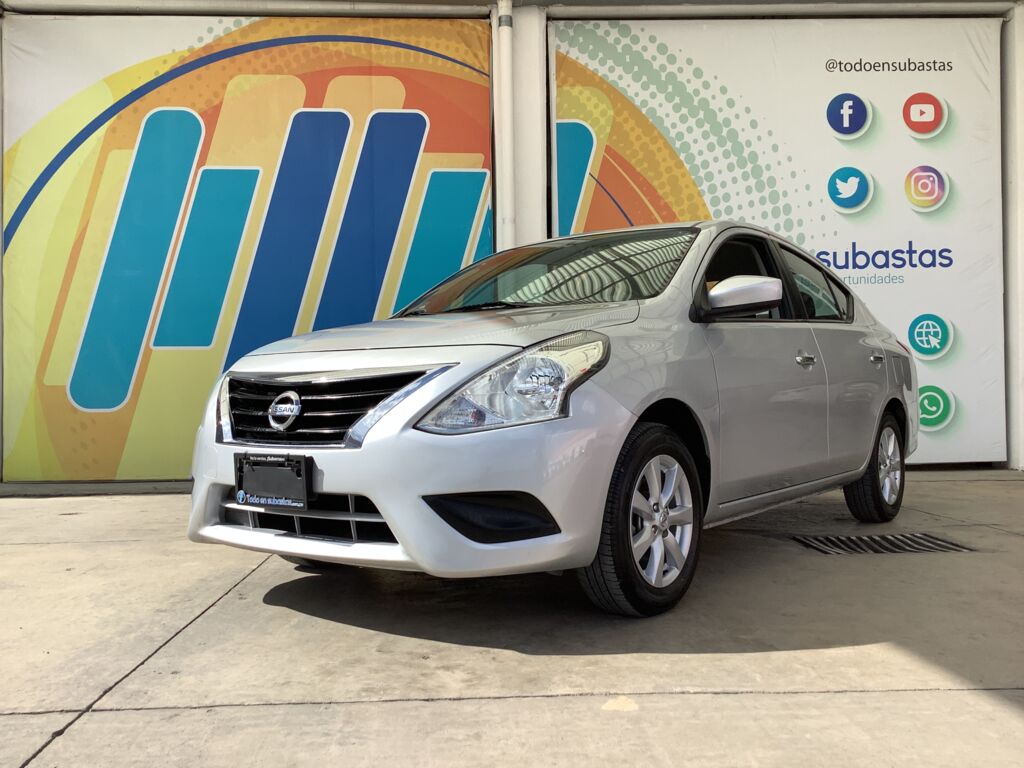 imagen principal de la unidad