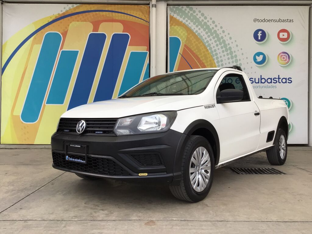 imagen principal de la unidad