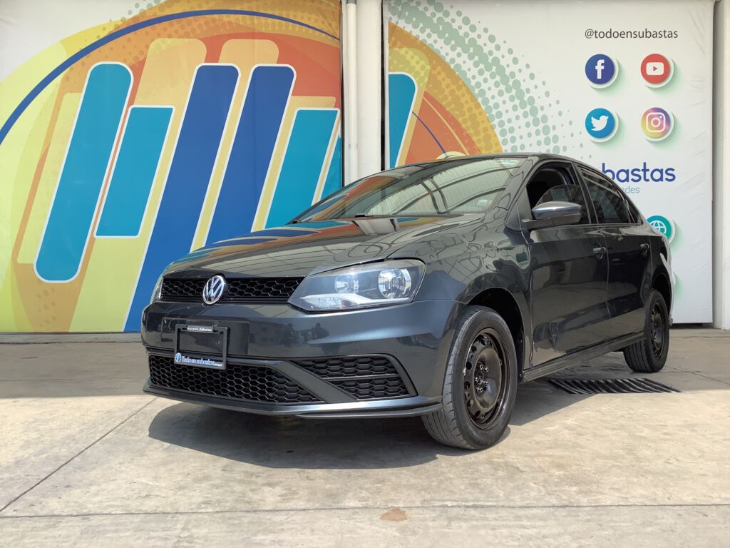 imagen principal de la unidad