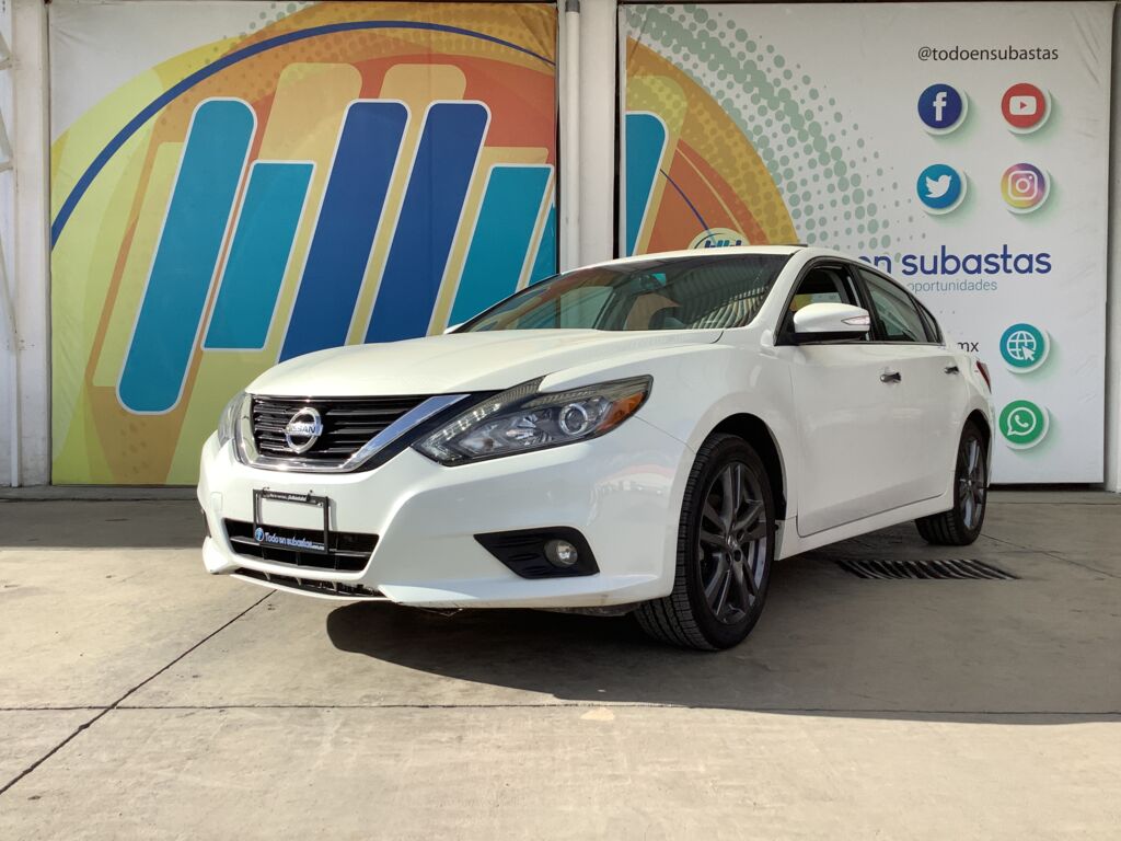 imagen principal de la unidad