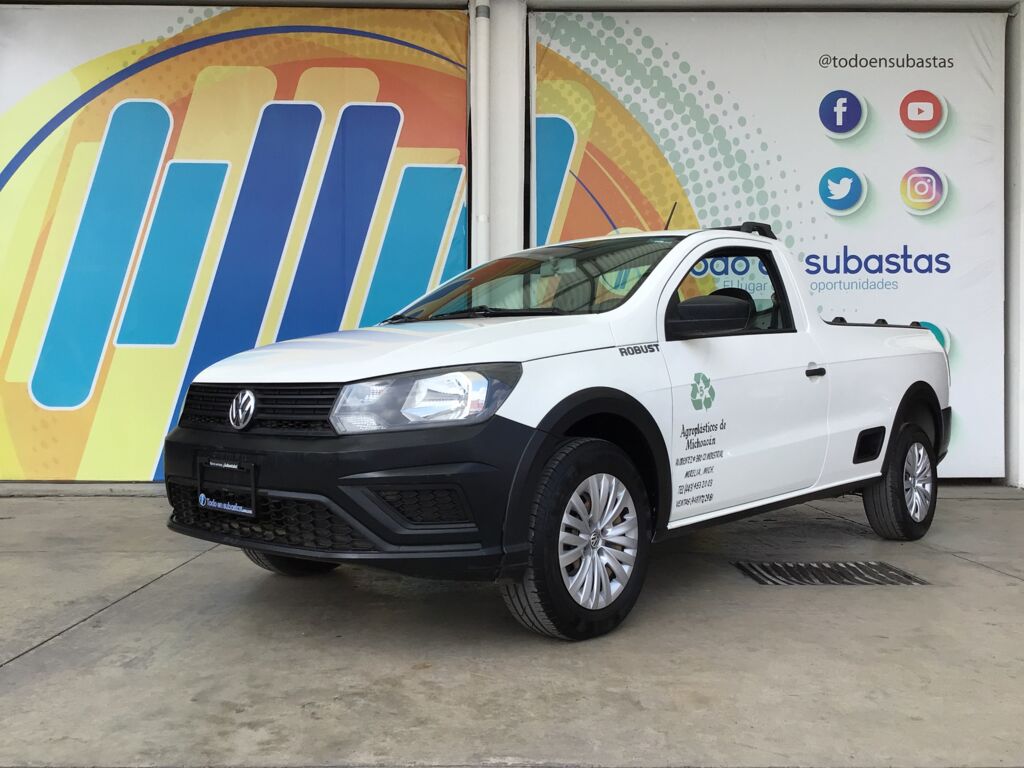 imagen principal de la unidad