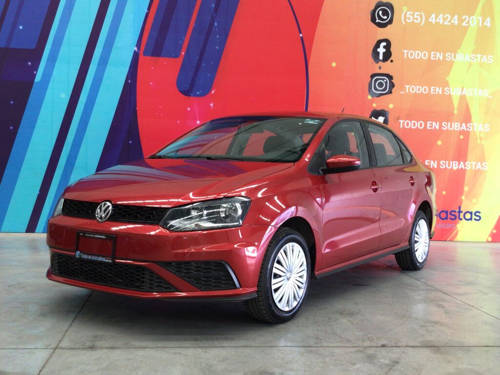 imagen principal de la unidad