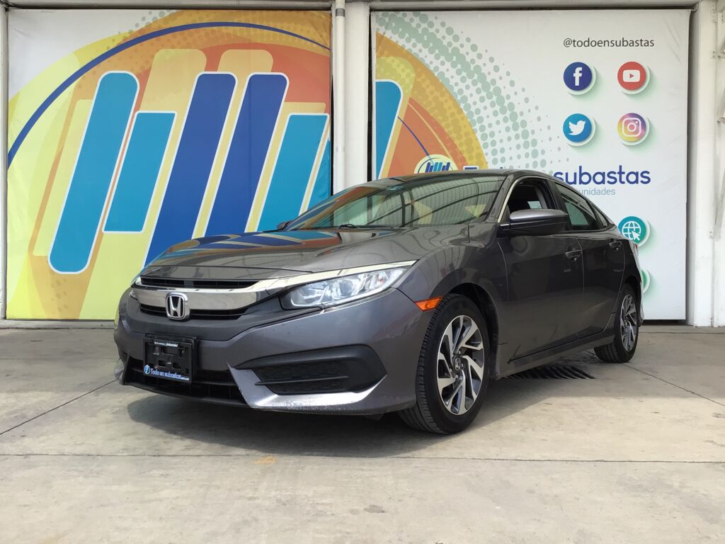 imagen principal de la unidad