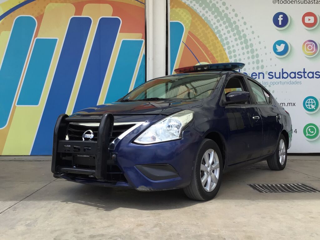 imagen principal de la unidad