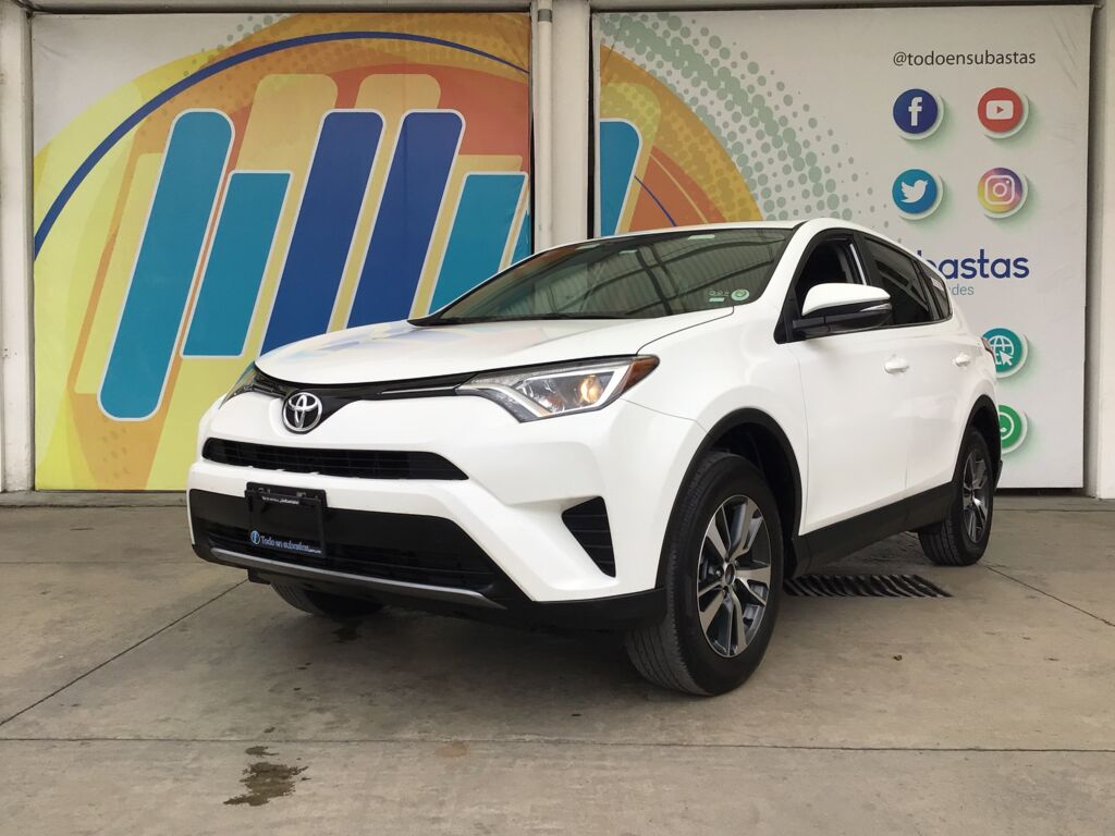 imagen principal de la unidad