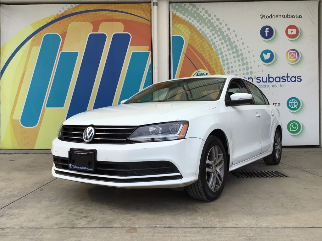 imagen principal de la unidad