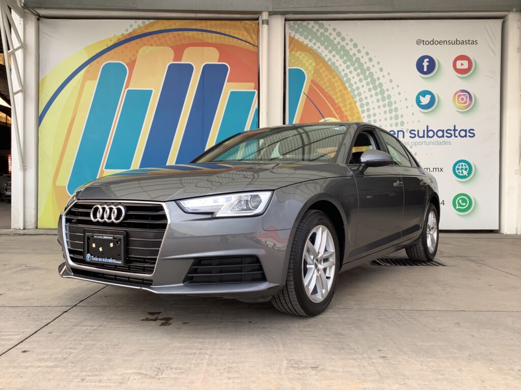 imagen principal de la unidad