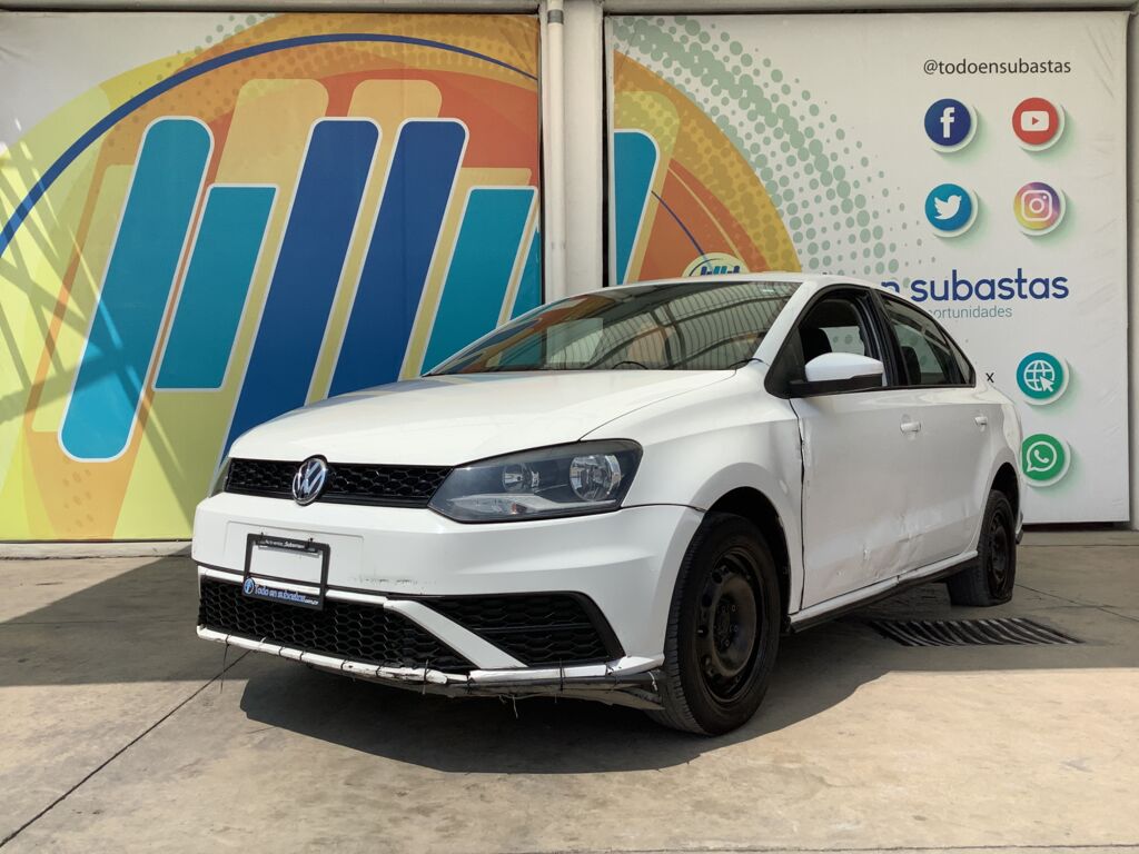 imagen principal de la unidad