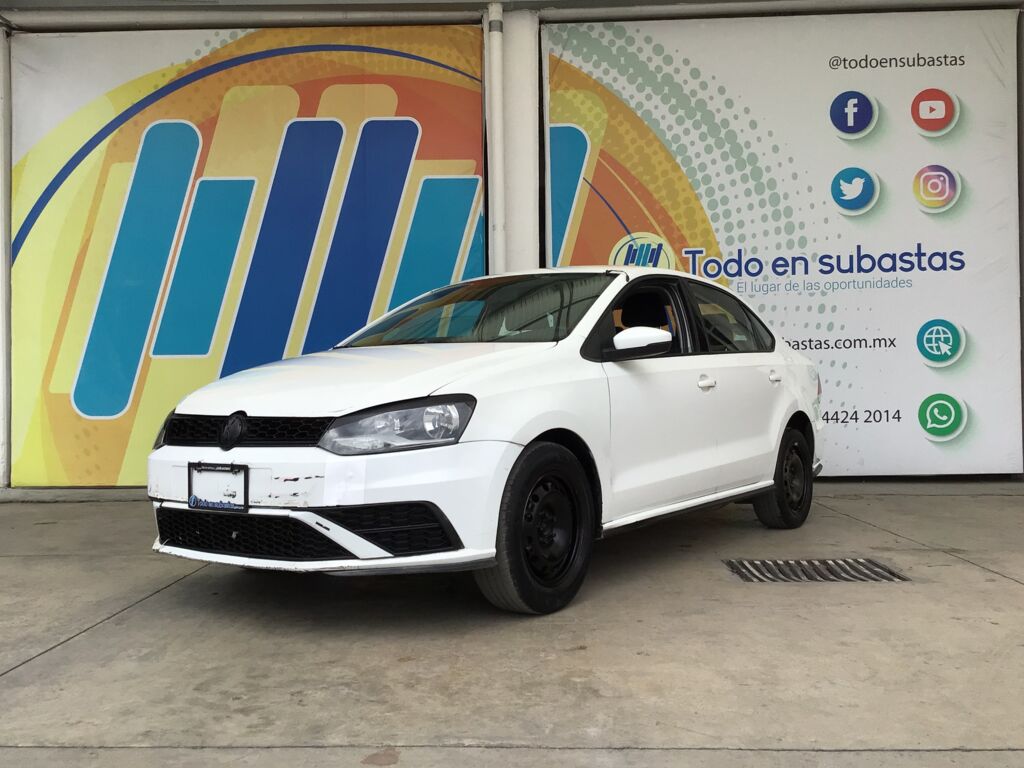 imagen principal de la unidad