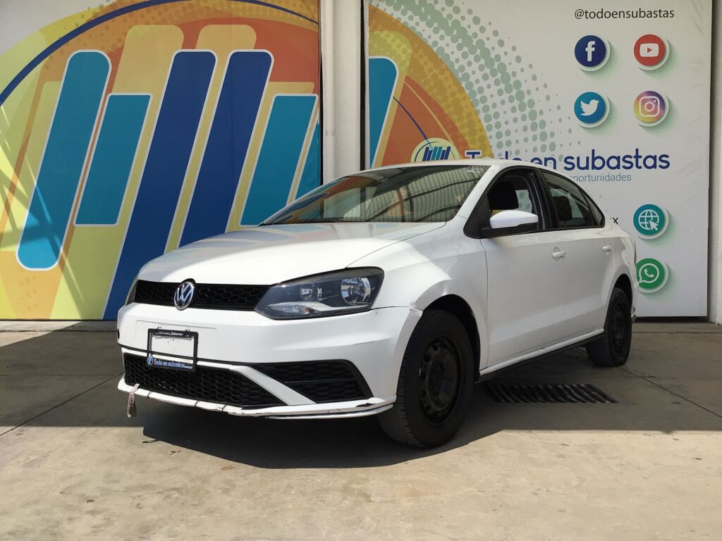 imagen principal de la unidad