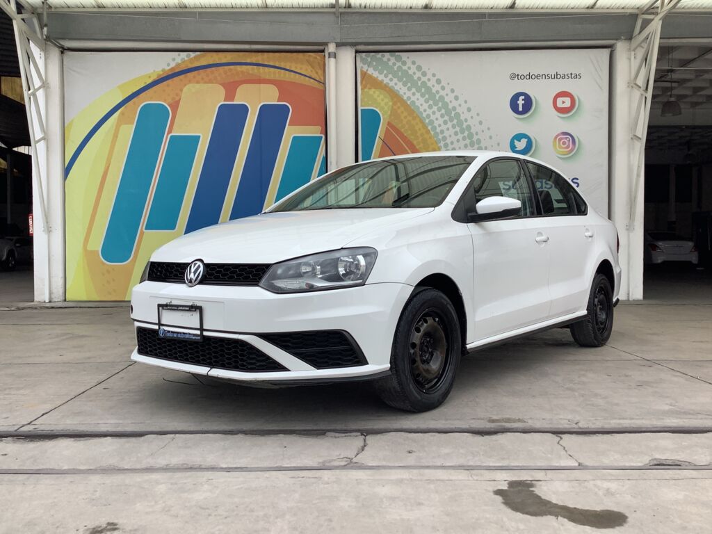 imagen principal de la unidad