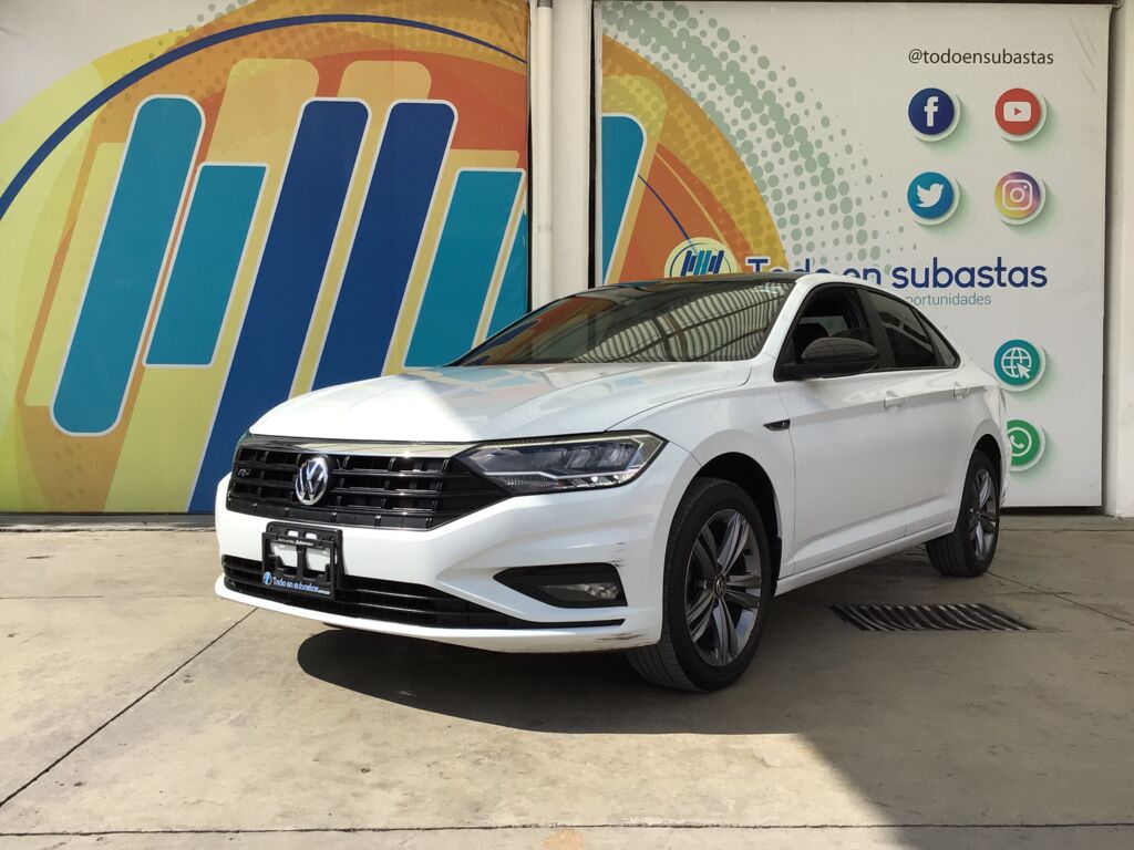 imagen principal de la unidad