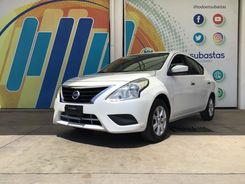 imagen principal de la unidad