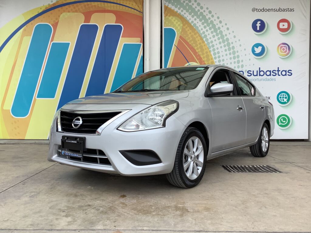 imagen principal de la unidad