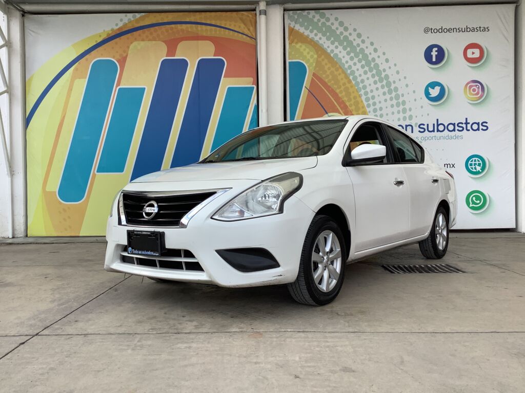 imagen principal de la unidad