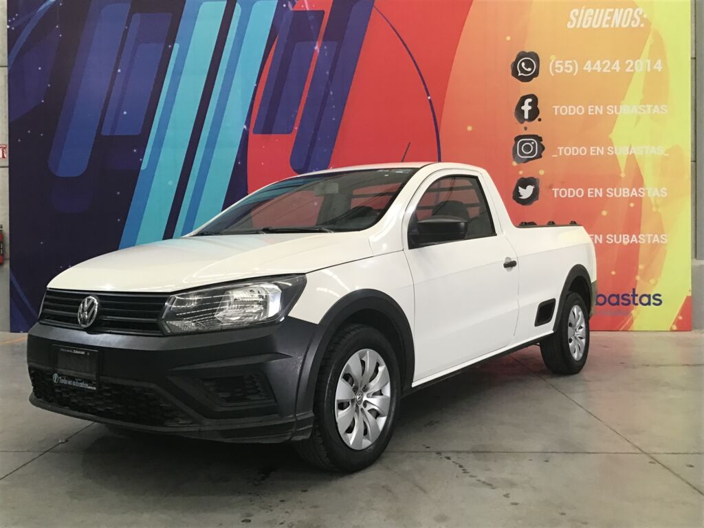 imagen principal de la unidad