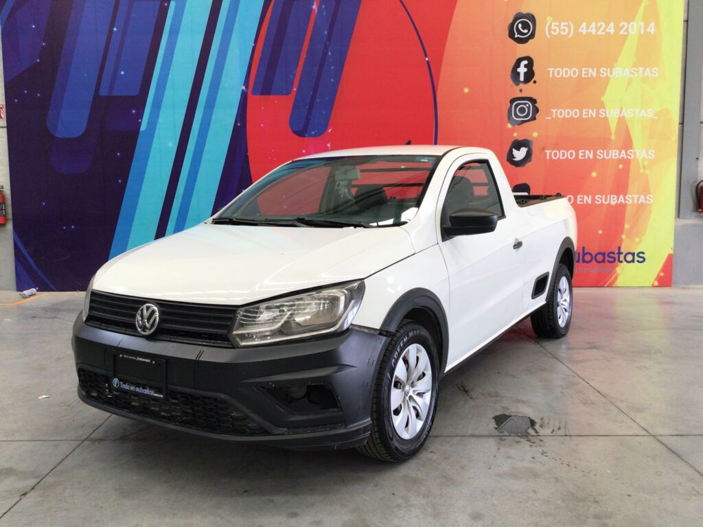 imagen principal de la unidad