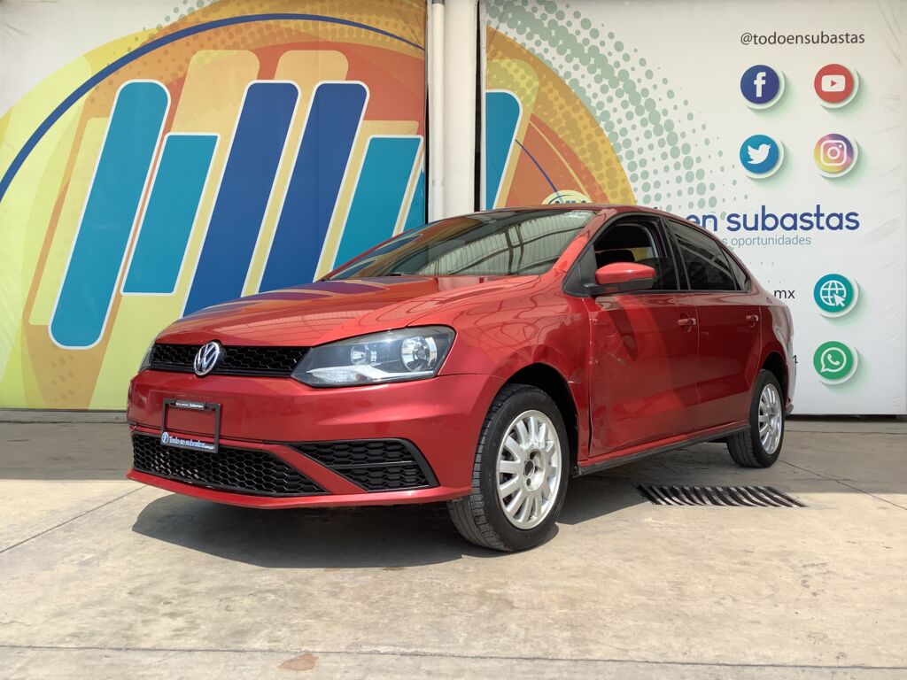 imagen principal de la unidad