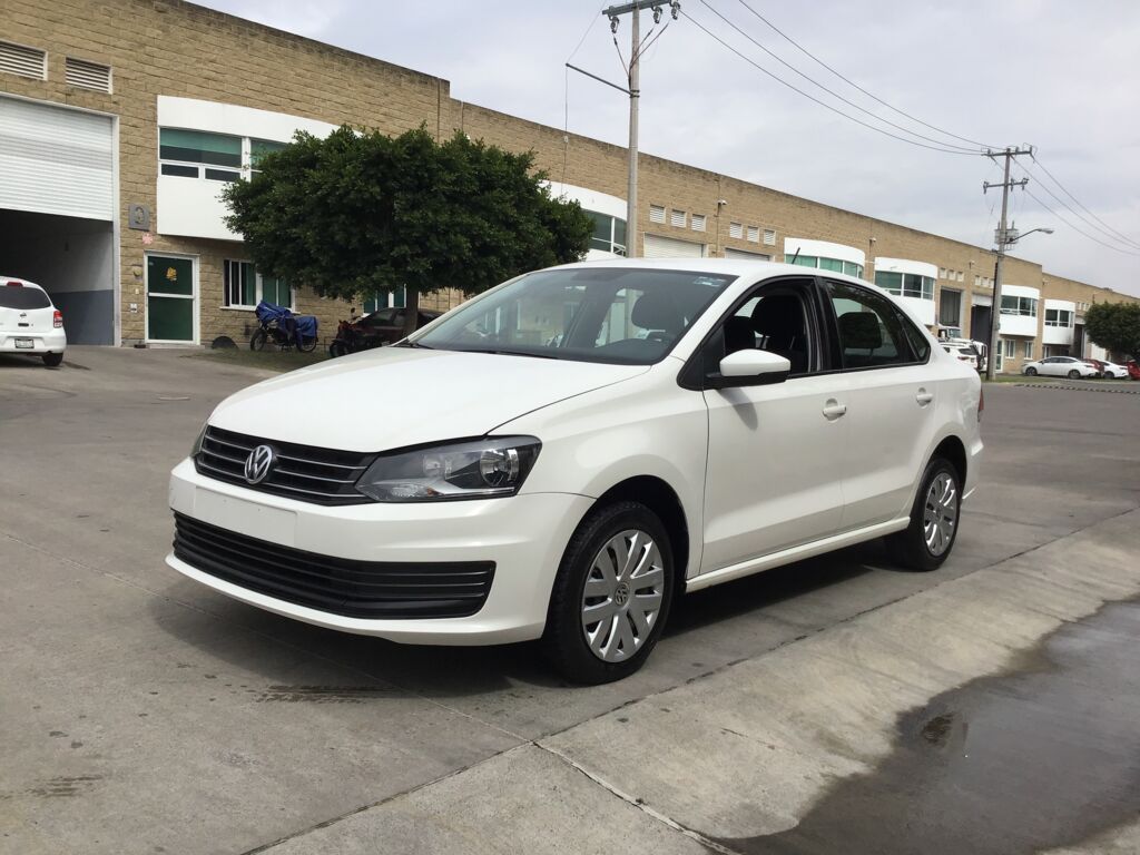 imagen principal de la unidad