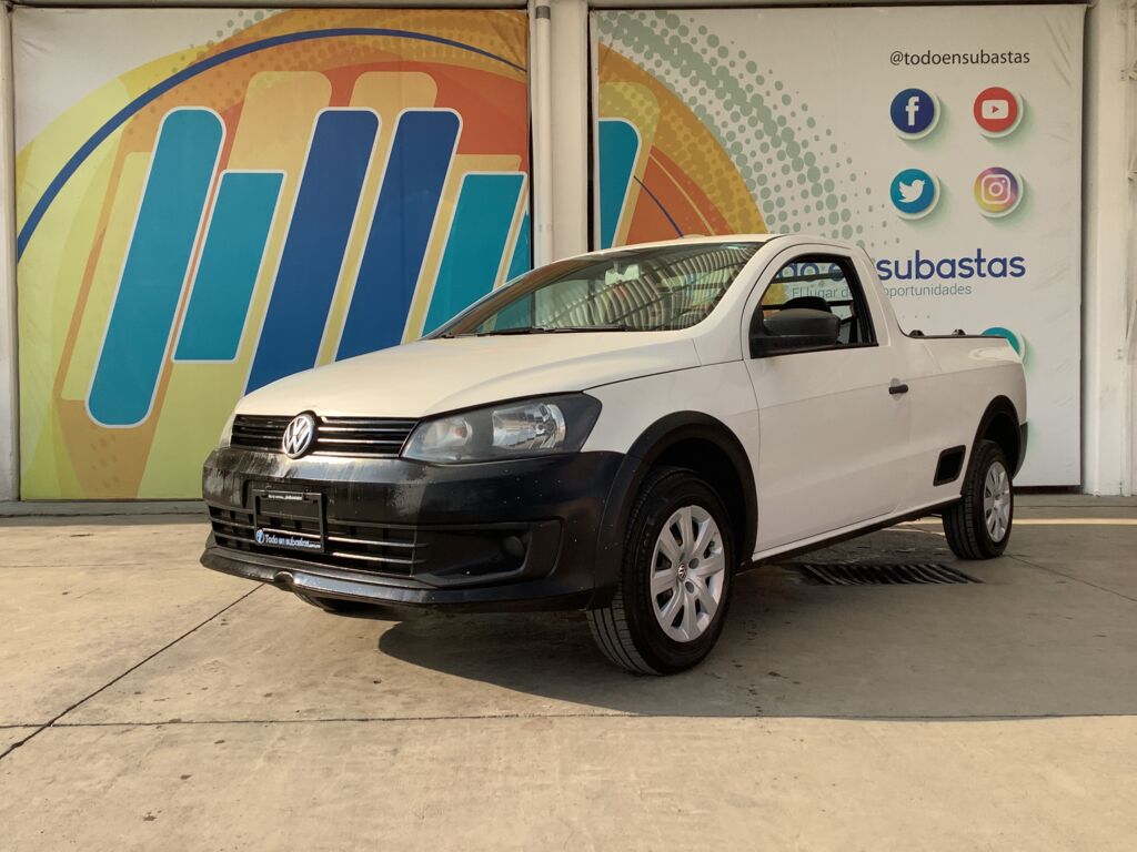 imagen principal de la unidad