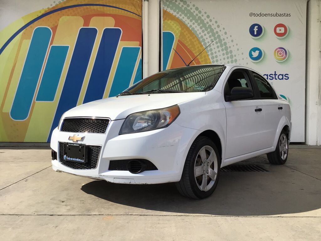 imagen principal de la unidad