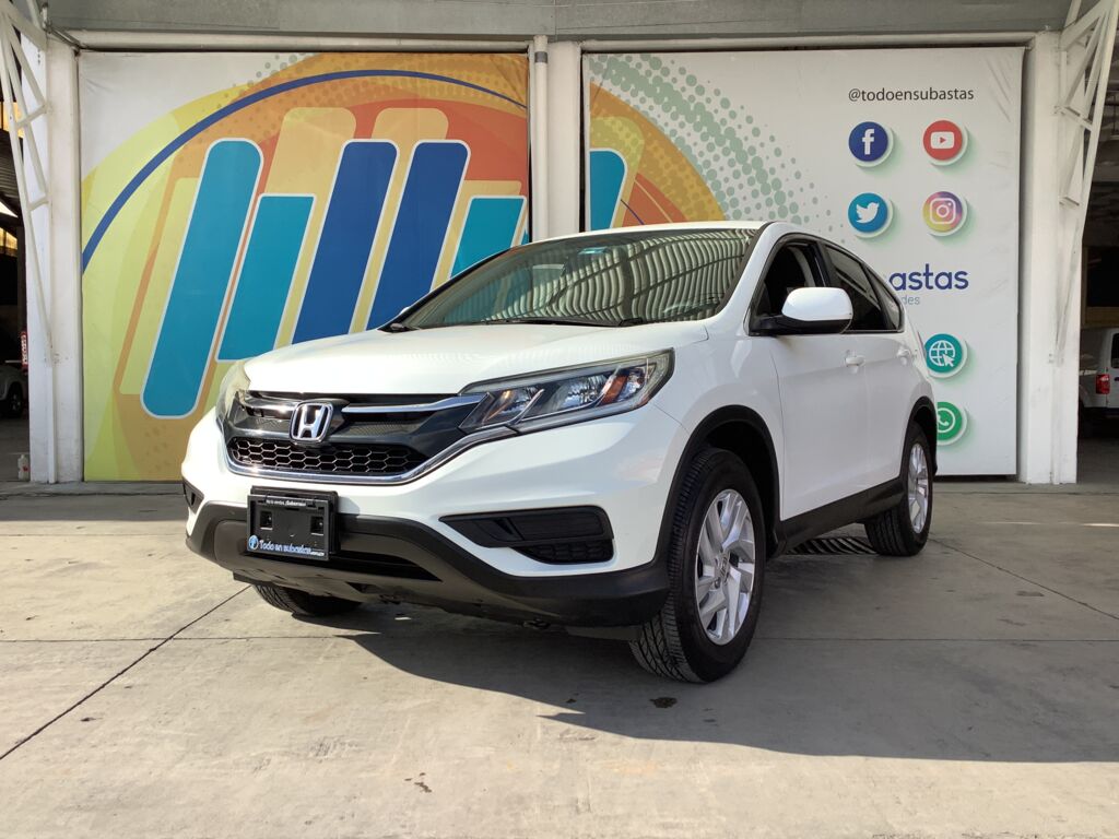 imagen principal de la unidad