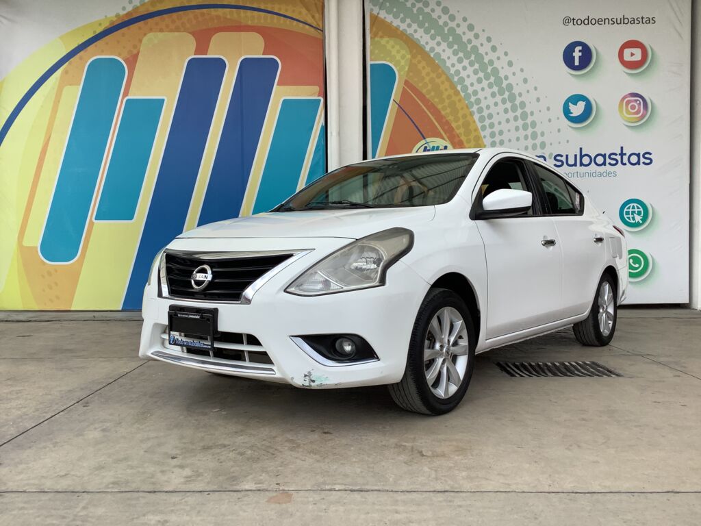 imagen principal de la unidad