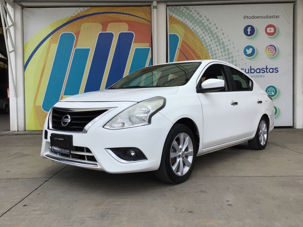 imagen principal de la unidad