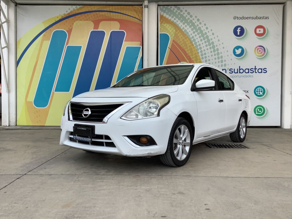 imagen principal de la unidad