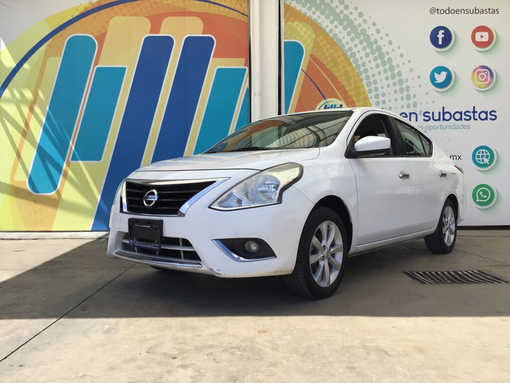 imagen principal de la unidad