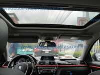 2019 BMW Serie 4 4p 420i Grand Coupé Sport Line L4/2.0/T Aut  010