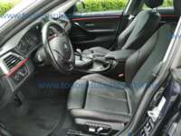 2019 BMW Serie 4 4p 420i Grand Coupé Sport Line L4/2.0/T Aut  013