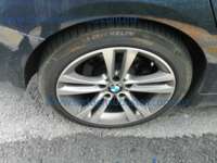2019 BMW Serie 4 4p 420i Grand Coupé Sport Line L4/2.0/T Aut  025