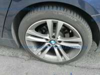 2019 BMW Serie 4 4p 420i Grand Coupé Sport Line L4/2.0/T Aut  WhatsApp Image 2022-09-28 at 1.42.39 PM