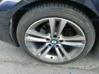 2019 BMW Serie 4 4p 420i Grand Coupé Sport Line L4/2.0/T Aut  028