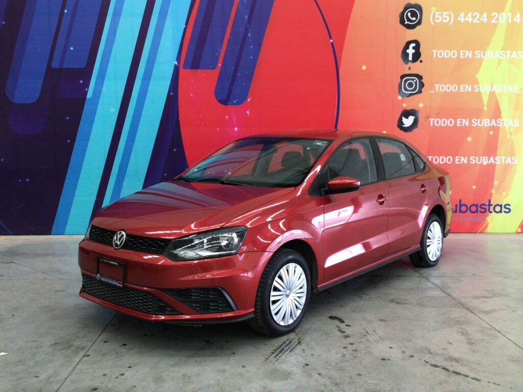 imagen principal de la unidad