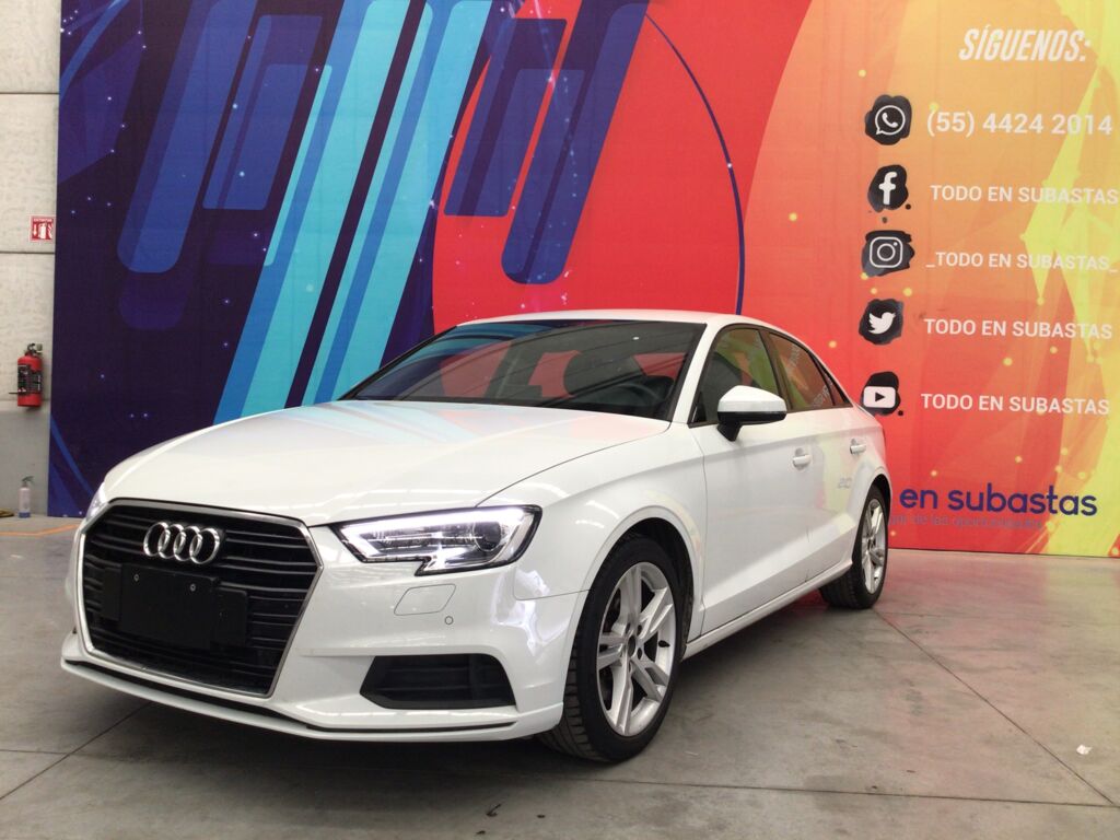 imagen principal de la unidad