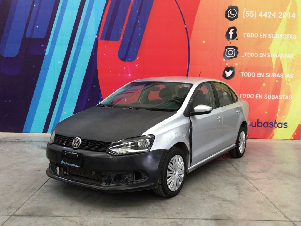 imagen principal de la unidad