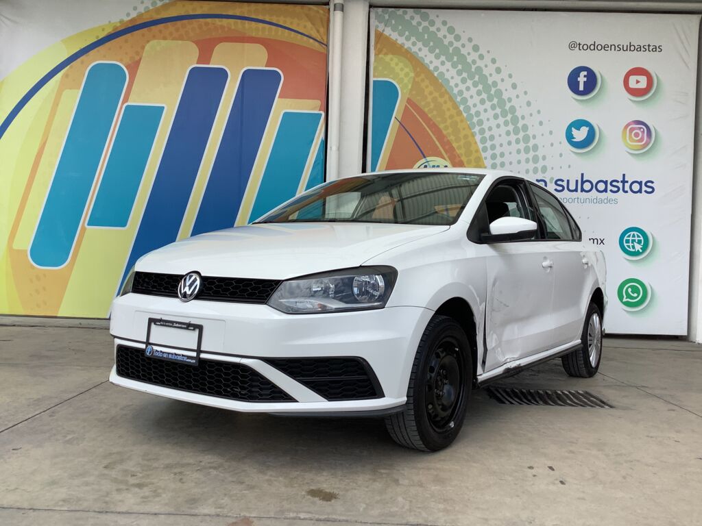 imagen principal de la unidad