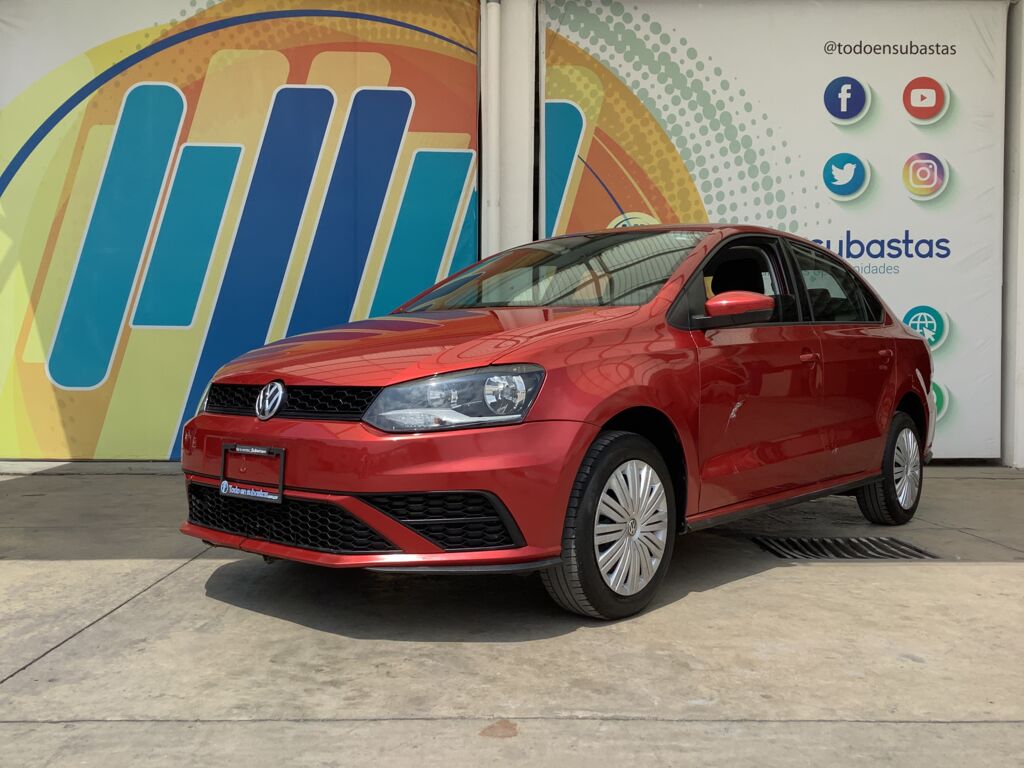 imagen principal de la unidad