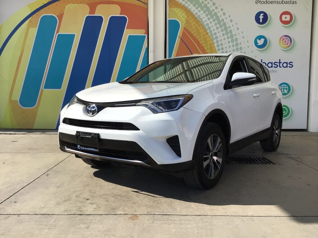 imagen principal de la unidad