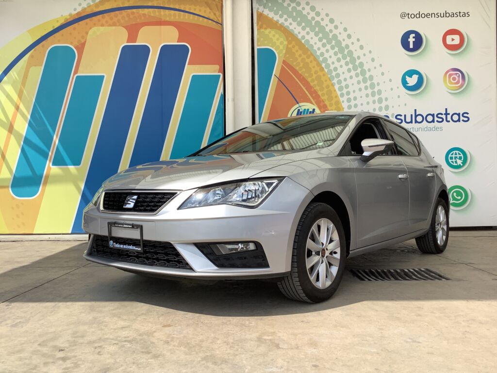 imagen principal de la unidad