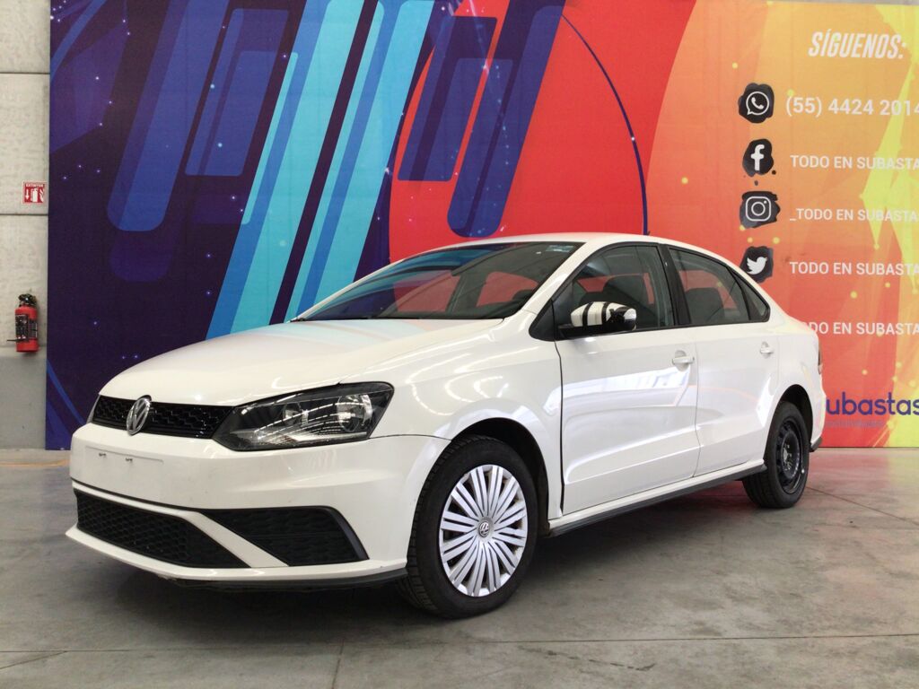 imagen principal de la unidad